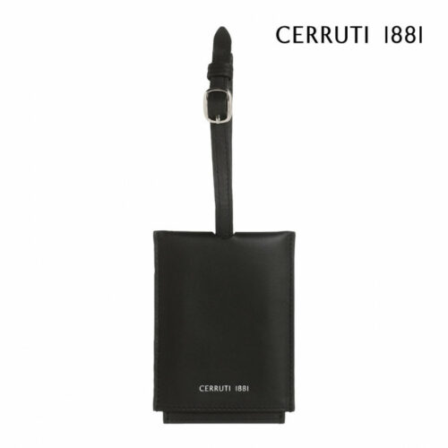business-gifts-luggage-tag-cerruti-1881-zoom