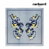 cadeaux-d-affaires-foulard-en-laine-cacharel-madeleine