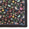 cadeaux-d-affaires-foulard-en-soie-cacharel-butterfly-haut-de-gamme