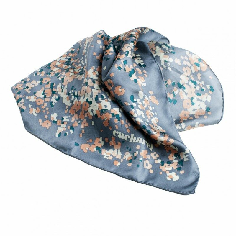 business-gifts-scarf-silk-and-sincere-discount