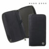 cadeaux-d-affaires-mini-conferencier-hugo-boss-tradition