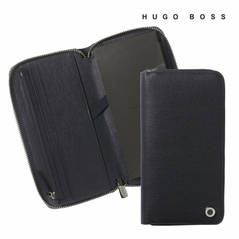 business-gifts-mini-conference-hugo-boss-tradition