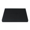 cadeaux-d-affaires-mini-conferencier-hugo-boss-tradition-chic