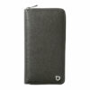cadeaux-d-affaires-mini-conferencier-hugo-boss-tradition-gris