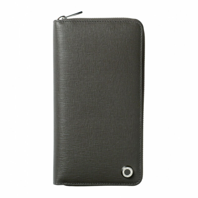 business-gifts-mini-conference-hugo-boss-tradition-grey