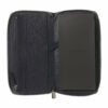 cadeaux-d-affaires-mini-conferencier-hugo-boss-tradition-pas-chers