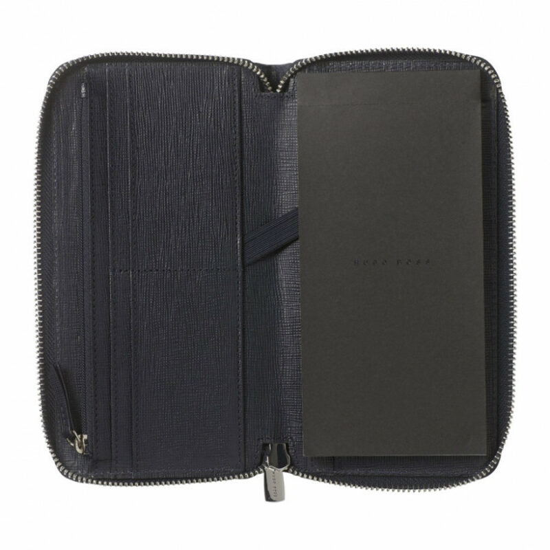 business-gifts-mini-conferencer-hugo-boss-tradition-not-chers