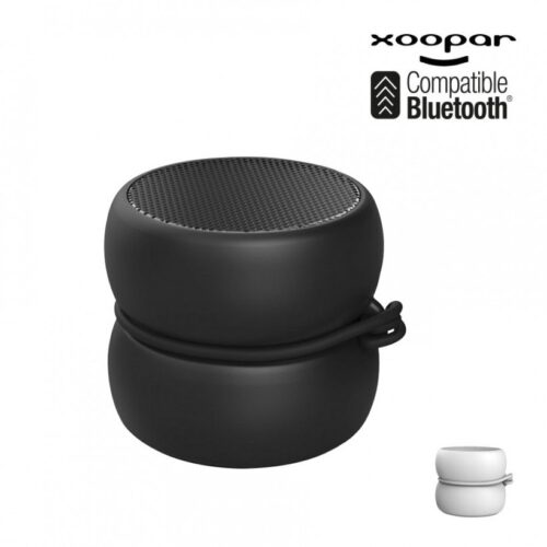 business-gifts-mini-loudspeaker-bluetooth-3w-xoopar-yoyo