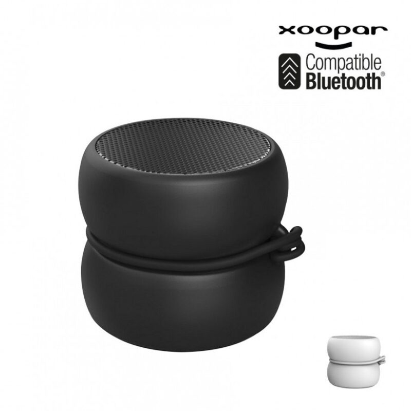 cadeaux-d-affaires-mini-enceinte-bluetooth-3w-xoopar-yoyo