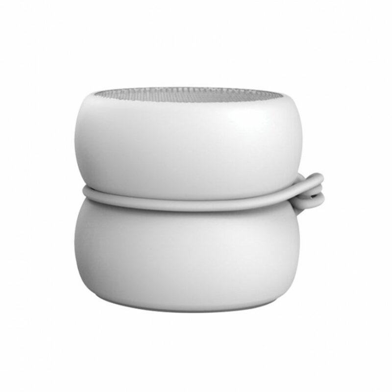 business-gifts-mini-bluetooth-3w-xoopar-yoyo-white