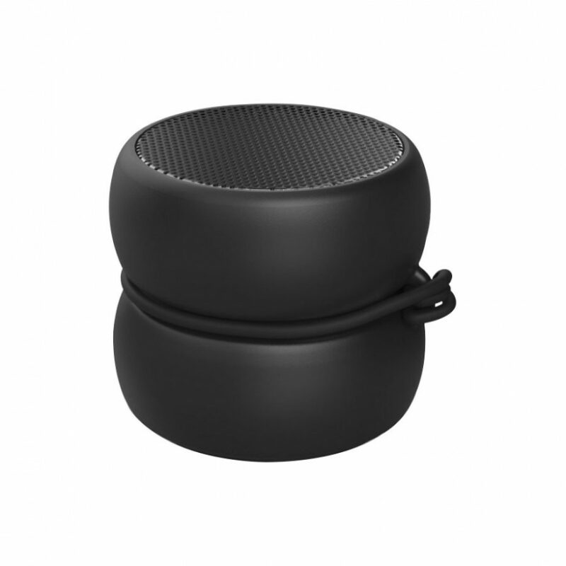 cadeaux-d-affaires-mini-enceinte-bluetooth-3w-xoopar-yoyo-noir