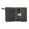 cadeaux-d-affaires-mini-portefeuille-cacharel-montmartre-discount