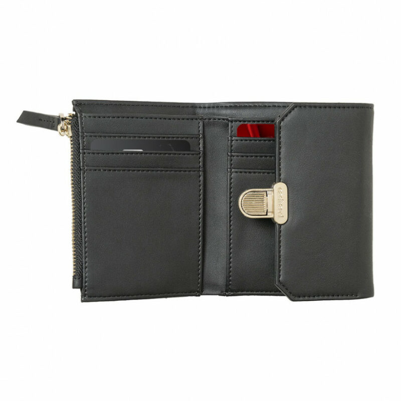 business-gifts-mini-wallet-cacharel-montmartre-discount