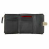 cadeaux-d-affaires-mini-portefeuille-cacharel-montmartre-luxueux