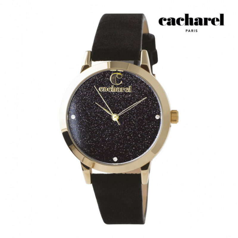 cadeaux-d-affaires-montre-analogique-femme-cacharel-montmartre