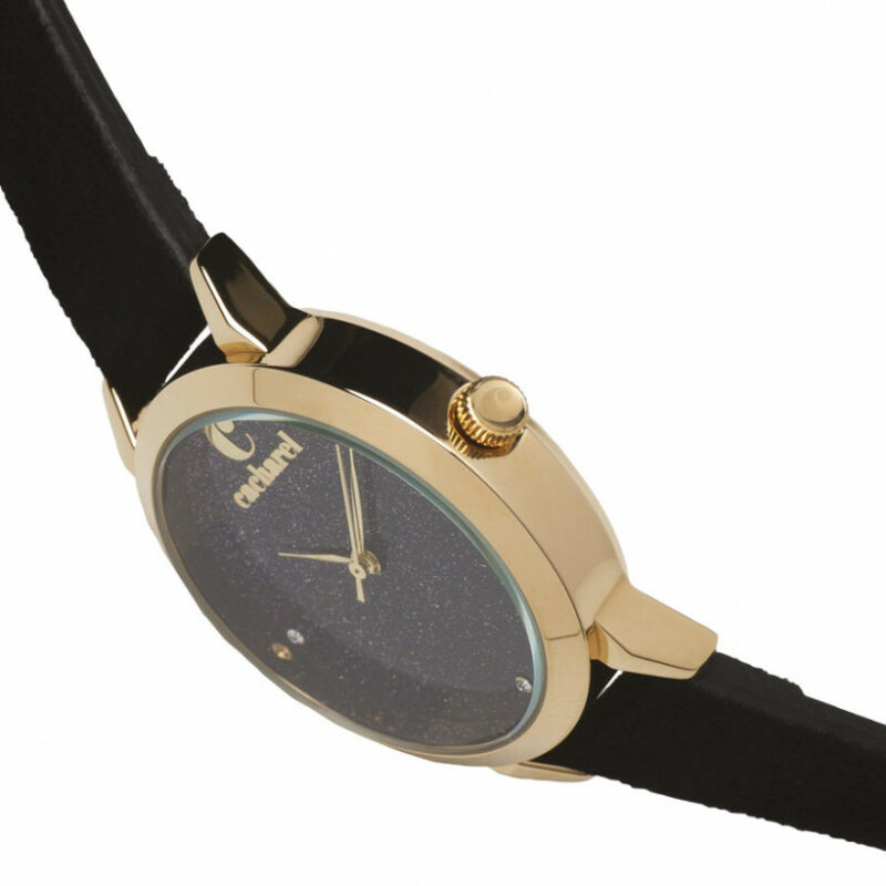 cadeaux-d-affaires-montre-analogique-femme-cacharel-montmartre-a-la-mode