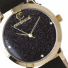 cadeaux-d-affaires-montre-analogique-femme-cacharel-montmartre-design