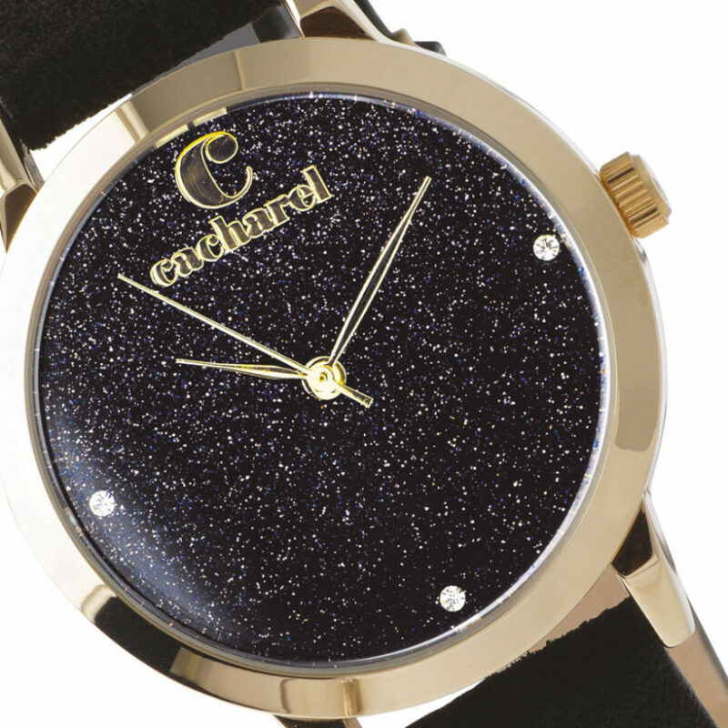 business-gifts-analog-watch-woman-cacharel-montmartre-design