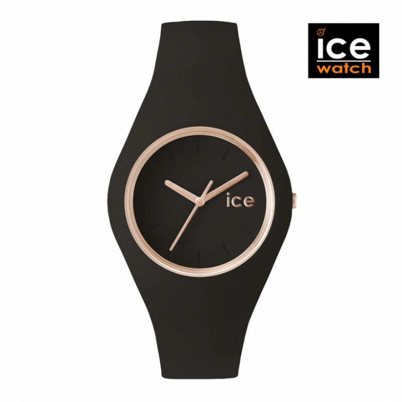 business-gifts-watch-analog-watch-ice-glam