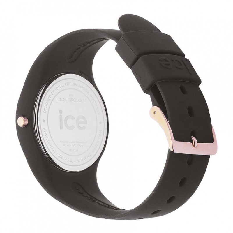 cadeaux-d-affaires-montre-analogique-ice-watch-ice-glam-insolite