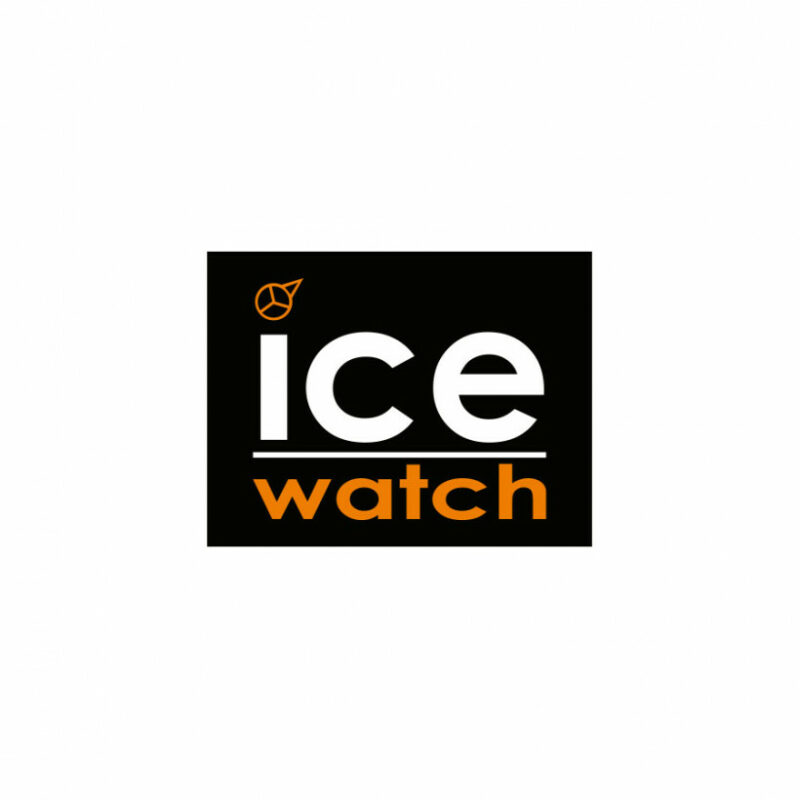business-gifts-analog-watch-ice-glam-luxury
