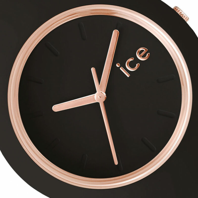 cadeaux-d-affaires-montre-analogique-ice-watch-ice-glam-luxueux