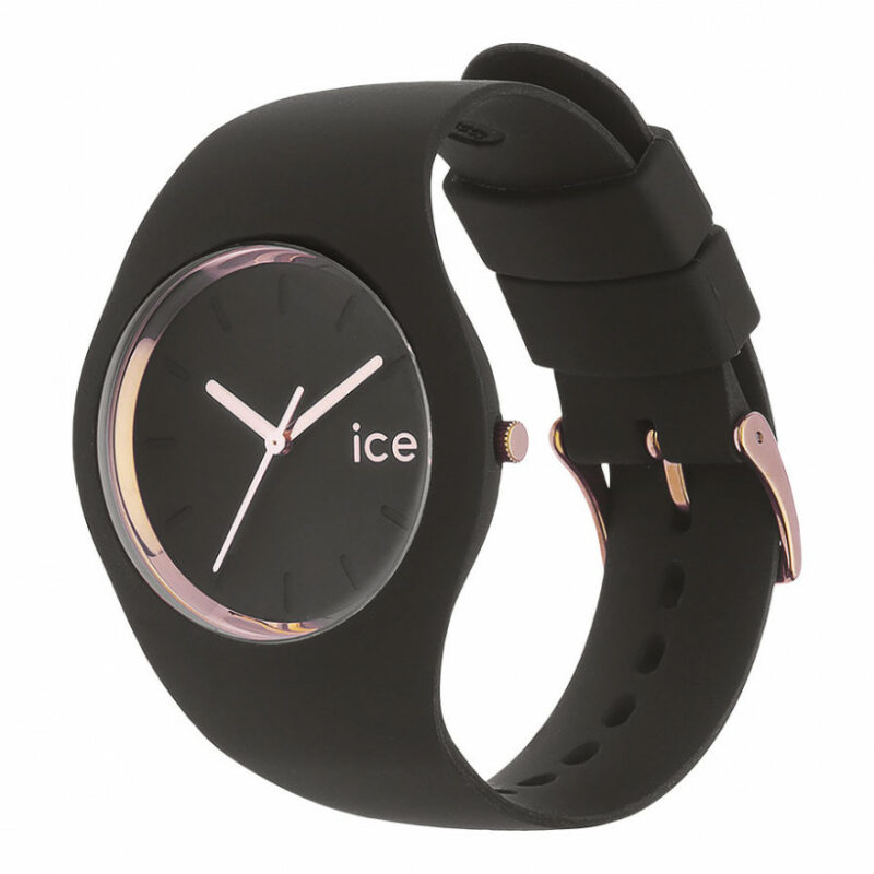 cadeaux-d-affaires-montre-analogique-ice-watch-ice-glam-original