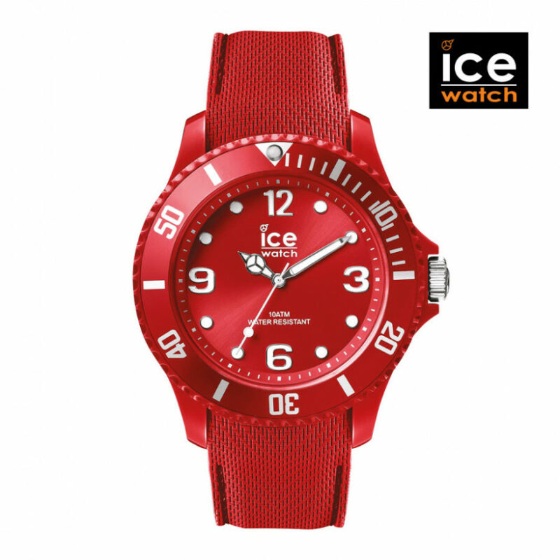cadeaux-d-affaires-montre-analogique-ice-watch-ice-sixty-nine