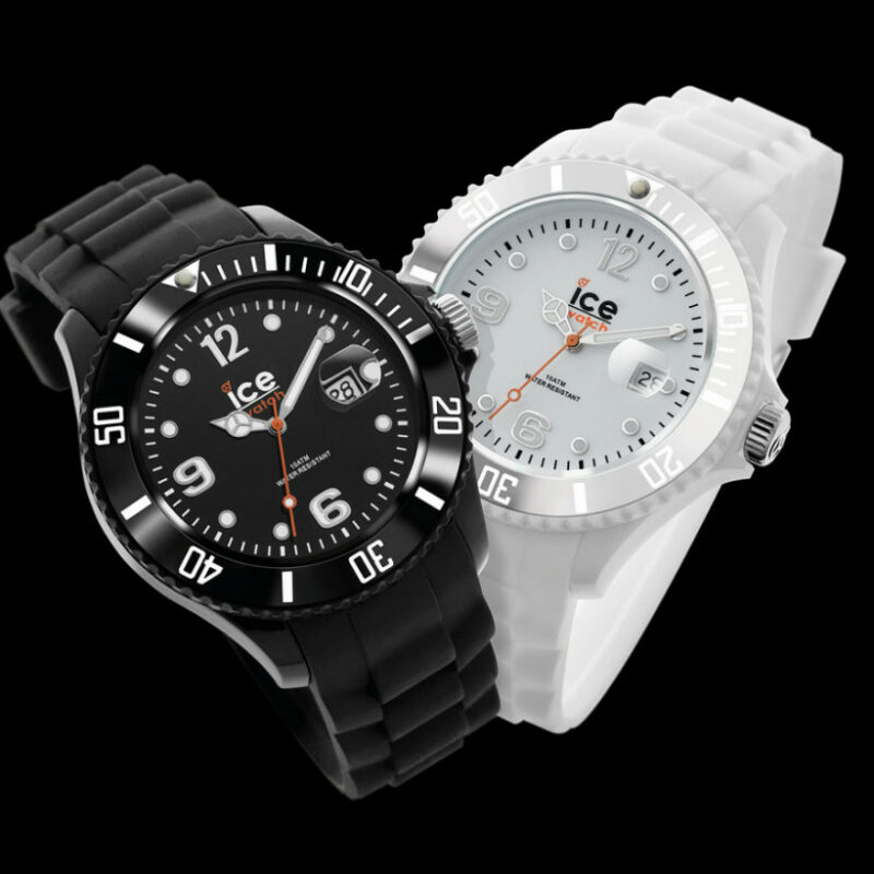 business-gifts-watch-analog-watch-ice-sixty-nine-good-walk
