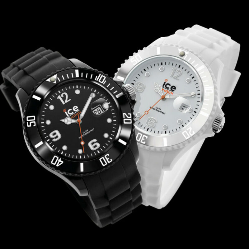 cadeaux-d-affaires-montre-analogique-ice-watch-ice-sixty-nine-bon-marche