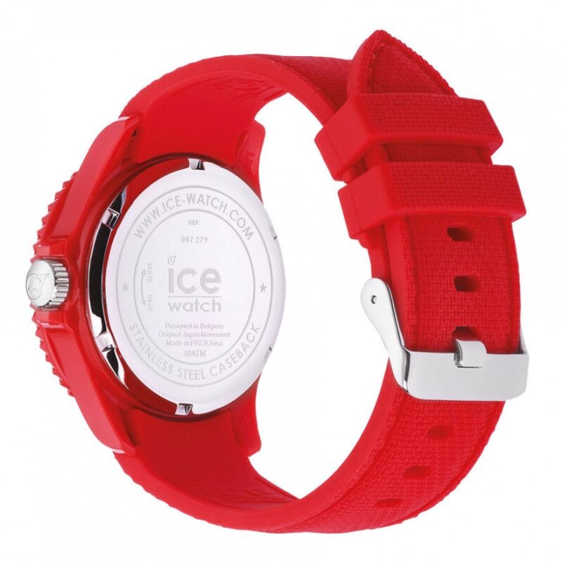 cadeaux-d-affaires-montre-analogique-ice-watch-ice-sixty-nine-fashion