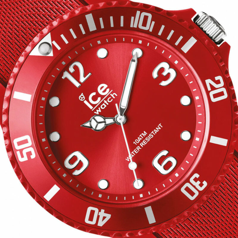 business-gifts-watch-analog-watch-ice-sixty-nine-trend