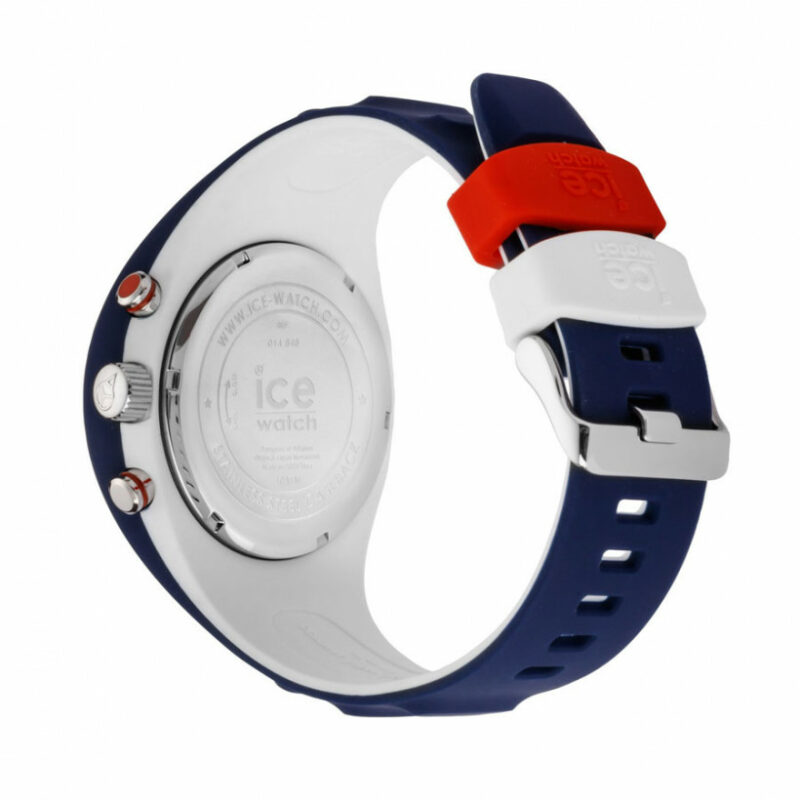 cadeaux-d-affaires-montre-analogique-ice-watch-pierre-leclercq-bleu