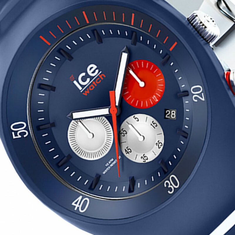 cadeaux-d-affaires-montre-analogique-ice-watch-pierre-leclercq-chic