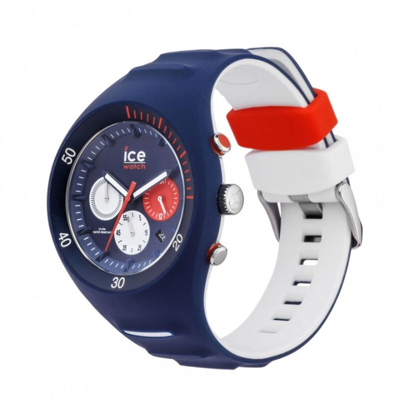 cadeaux-d-affaires-montre-analogique-ice-watch-pierre-leclercq-tendance