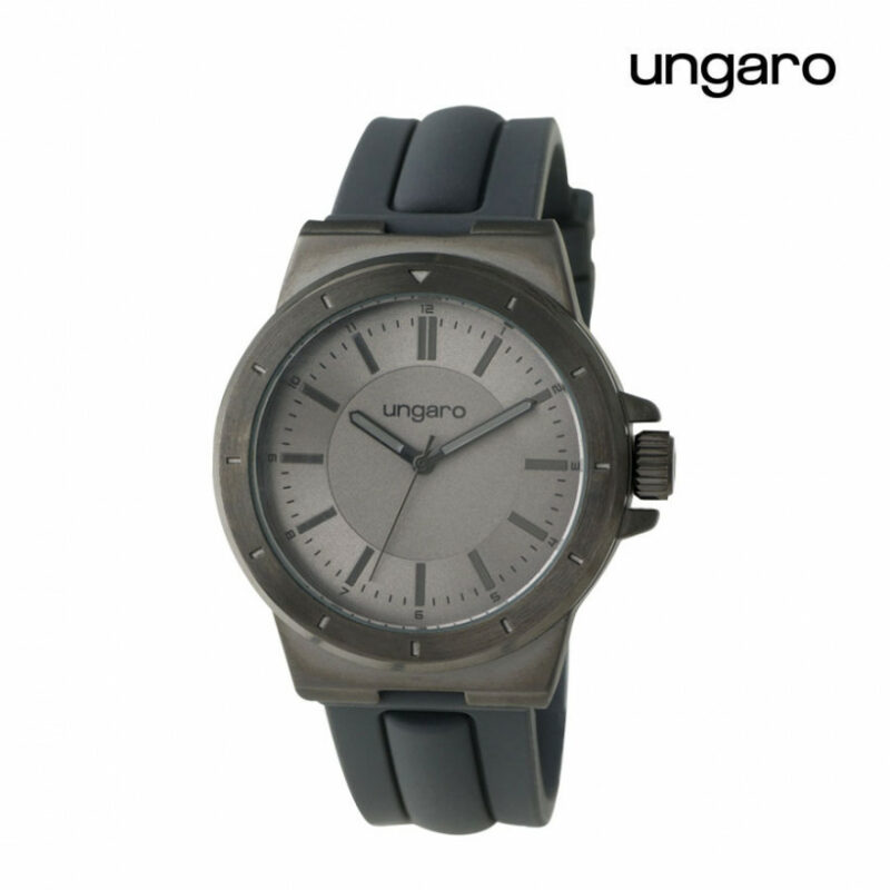business-gifts-analog-watch-ungaro-andrea