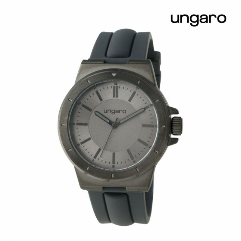 cadeaux-d-affaires-montre-analogique-ungaro-andrea