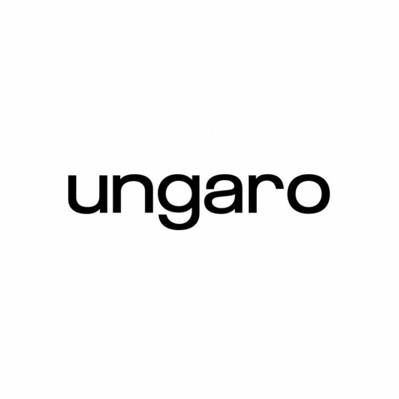 cadeaux-d-affaires-montre-analogique-ungaro-andrea-luxe