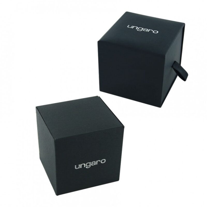 business-gifts-analog-watch-ungaro-andrea-pas-chers