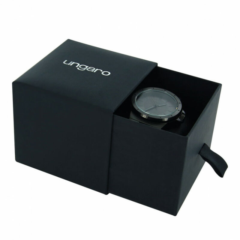 cadeaux-d-affaires-montre-analogique-ungaro-andrea-utile