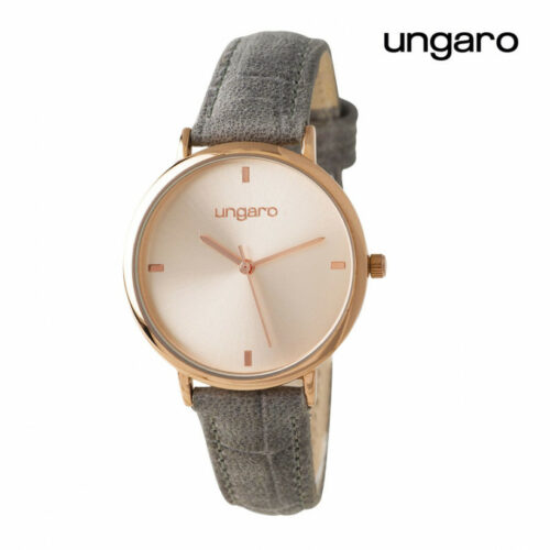 cadeaux-d-affaires-montre-analogique-ungaro-giada