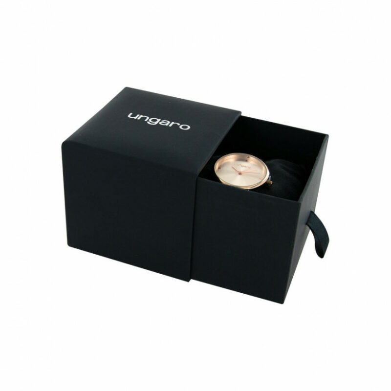 cadeaux-d-affaires-montre-analogique-ungaro-giada-design