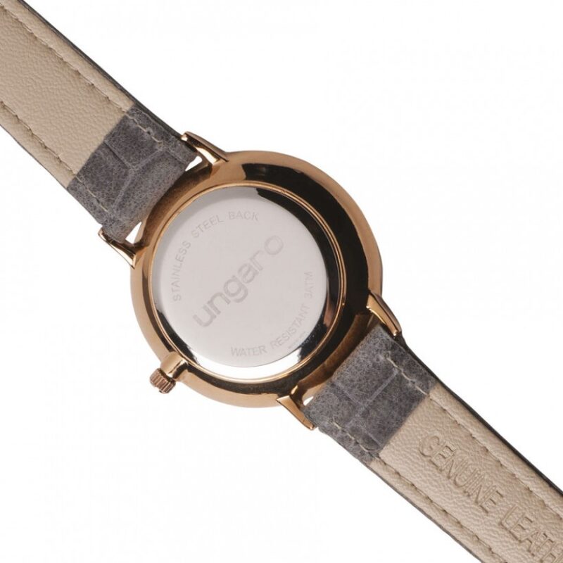 business-gifts-analog-watch-ungaro-giada-high-end