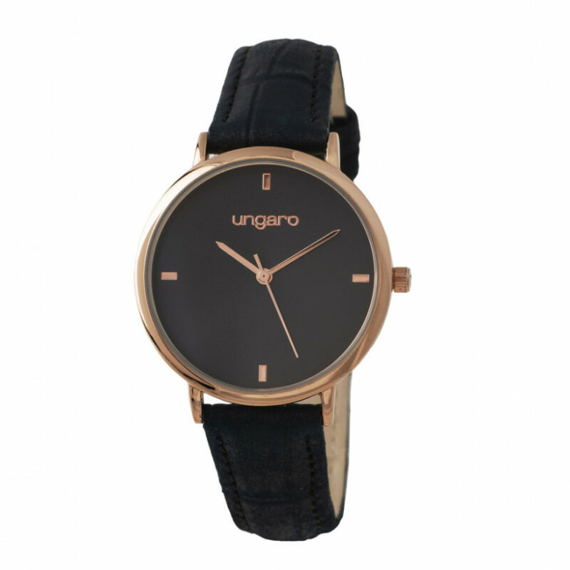 cadeaux-d-affaires-montre-analogique-ungaro-giada-tendance