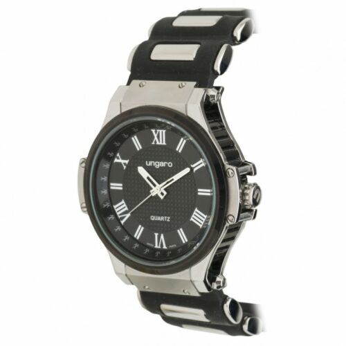 cadeaux-d-affaires-montre-angelo-ungaro-classic