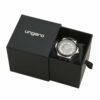 cadeaux-d-affaires-montre-angelo-ungaro-classic-insolite