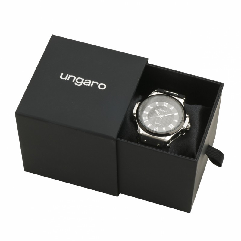 business-gifts-watch-angelo-ungaro-classic-insolite