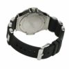 cadeaux-d-affaires-montre-angelo-ungaro-classic-original