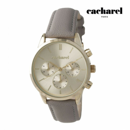 cadeaux-d-affaires-montre-chronographe-femme-cacharel-madeleine