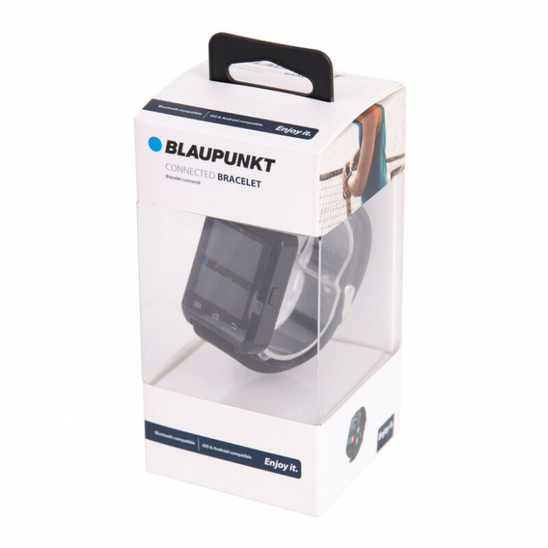 blaupunkt-polam-design-smart-watch-business-gifts